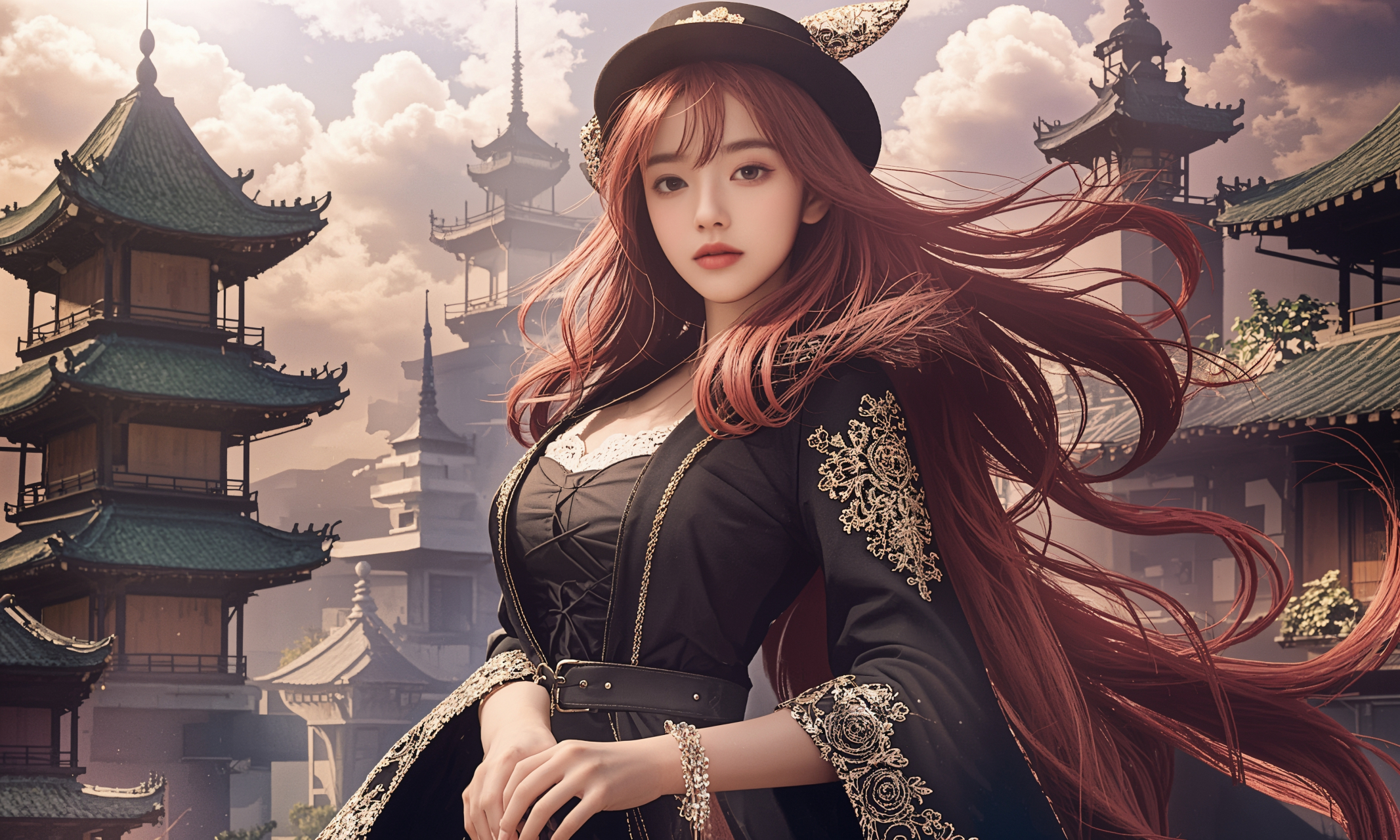 亚洲欧美国产在看啪啪啪_日本视频一区在线观看_国产精品 美女视频_国产精品诱惑尤物|少妇中文无码av_日韩无遮挡免费毛片久久_国产日韩精品久久久免费观看_电锯惊魂在线观看|华尔街银行高管忧心关税影响：美国经济可能恶化